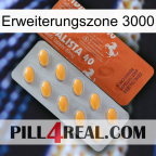 Exten Zone 3000 43